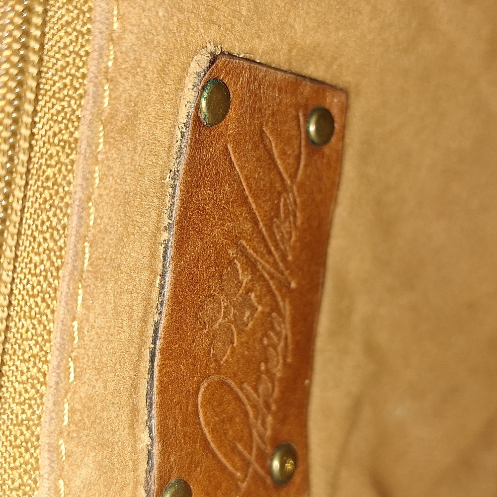 Patricia Nash small bag - Picture 5 of 6